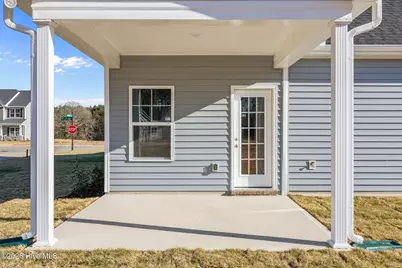 287 Elijah Way #64, Vass, NC 28394 - Photo 6