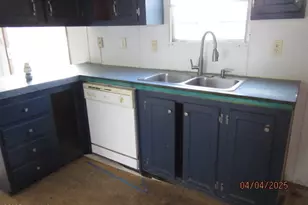1127 N Nc 11 Hwy, Pink Hill, NC 28572 - Photo 2