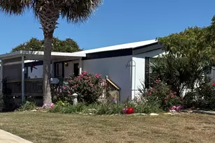 328 Blue Goose Ln, Newport, NC 28570 - Photo 2