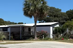 328 Blue Goose Ln, Newport, NC 28570 - Photo 1
