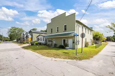 700 2nd Avenue, New Bern, NC 28560 - Photo 54