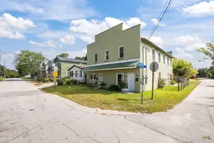 700 2nd Ave, New Bern, NC 28560 - Photo 54