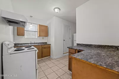 700 2nd Avenue, New Bern, NC 28560 - Photo 6