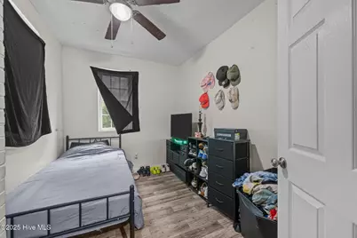 700 2nd Avenue, New Bern, NC 28560 - Photo 40