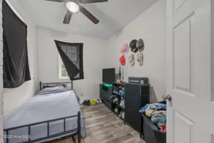 700 2nd Ave, New Bern, NC 28560 - Photo 40