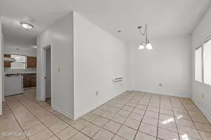700 2nd Ave, New Bern, NC 28560 - Photo 22