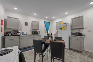 700 2nd Ave, New Bern, NC 28560 - Photo 28
