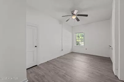 700 2nd Avenue, New Bern, NC 28560 - Photo 16