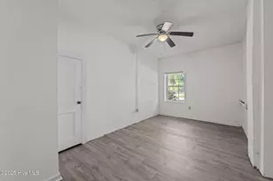 700 2nd Ave, New Bern, NC 28560 - Photo 16