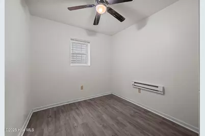 700 2nd Avenue, New Bern, NC 28560 - Photo 12