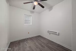700 2nd Ave, New Bern, NC 28560 - Photo 12