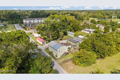 700 2nd Avenue, New Bern, NC 28560 - Photo 46
