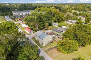 700 2nd Ave, New Bern, NC 28560 - Photo 46