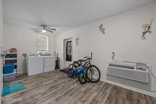 700 2nd Ave, New Bern, NC 28560 - Photo 42