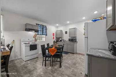 700 2nd Avenue, New Bern, NC 28560 - Photo 26