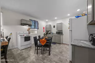 700 2nd Ave, New Bern, NC 28560 - Photo 26