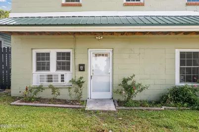 700 2nd Avenue, New Bern, NC 28560 - Photo 2
