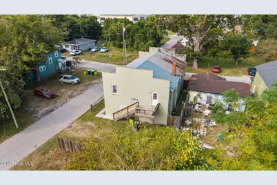700 2nd Avenue, New Bern, NC 28560 - Photo 52