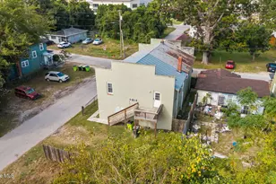 700 2nd Ave, New Bern, NC 28560 - Photo 52
