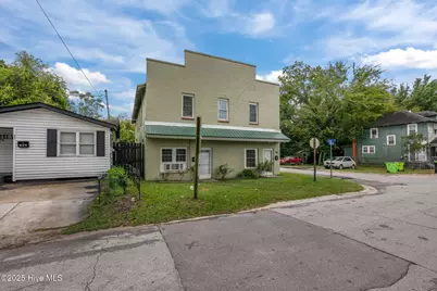 700 2nd Avenue, New Bern, NC 28560 - Photo 36