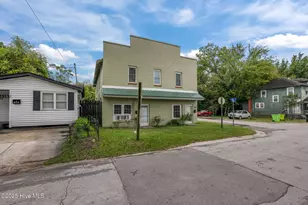 700 2nd Ave, New Bern, NC 28560 - Photo 36