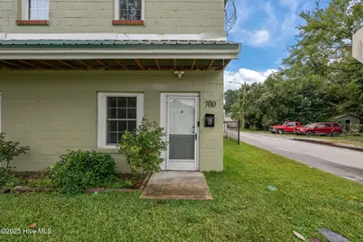 700 2nd Avenue, New Bern, NC 28560 - Photo 24