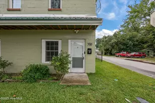 700 2nd Ave, New Bern, NC 28560 - Photo 24