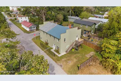 700 2nd Avenue, New Bern, NC 28560 - Photo 50