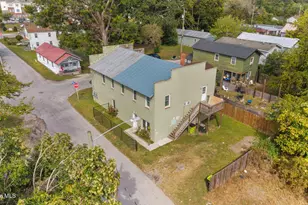 700 2nd Ave, New Bern, NC 28560 - Photo 50
