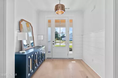 8321 Winding Creek Circle, Wilmington, NC 28411 - Photo 6