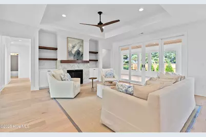 8321 Winding Creek Circle, Wilmington, NC 28411 - Photo 8