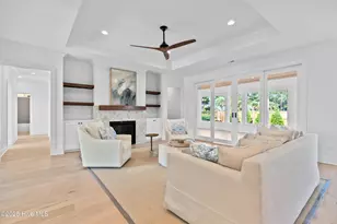 8321 Winding Crk Cir, Wilmington, NC 28411 - Photo 8