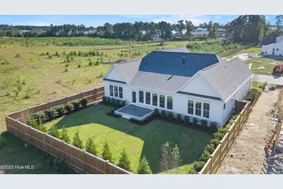 8321 Winding Creek Circle, Wilmington, NC 28411 - Photo 40