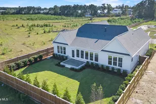 8321 Winding Crk Cir, Wilmington, NC 28411 - Photo 40
