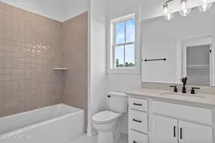 8321 Winding Crk Cir, Wilmington, NC 28411 - Photo 34