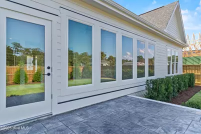 8321 Winding Creek Circle, Wilmington, NC 28411 - Photo 38