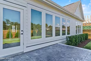 8321 Winding Crk Cir, Wilmington, NC 28411 - Photo 38