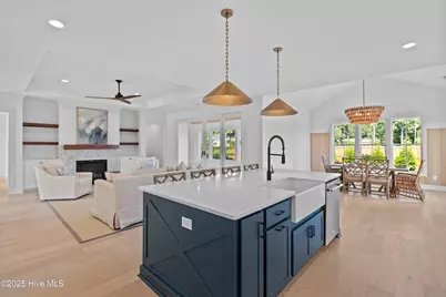 8321 Winding Creek Circle, Wilmington, NC 28411 - Photo 10