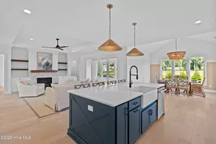 8321 Winding Crk Cir, Wilmington, NC 28411 - Photo 10