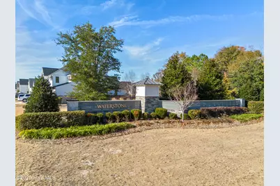 8321 Winding Creek Circle, Wilmington, NC 28411 - Photo 54
