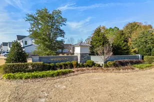 8321 Winding Crk Cir, Wilmington, NC 28411 - Photo 54