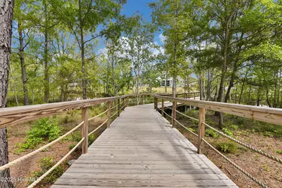 8321 Winding Creek Circle, Wilmington, NC 28411 - Photo 60