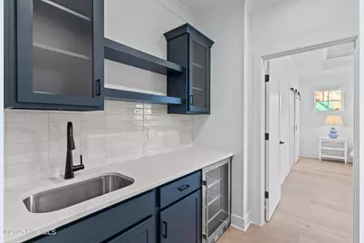 8321 Winding Creek Circle, Wilmington, NC 28411 - Photo 20