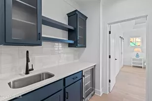8321 Winding Crk Cir, Wilmington, NC 28411 - Photo 20