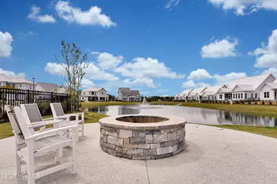8321 Winding Creek Circle, Wilmington, NC 28411 - Photo 56