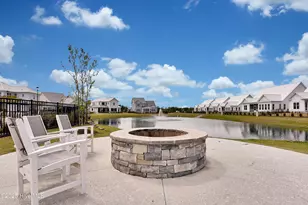 8321 Winding Crk Cir, Wilmington, NC 28411 - Photo 56