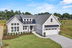 8321 Winding Crk Cir, Wilmington, NC 28411 - Photo 2