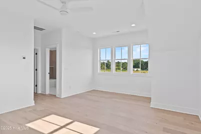 8321 Winding Creek Circle, Wilmington, NC 28411 - Photo 32
