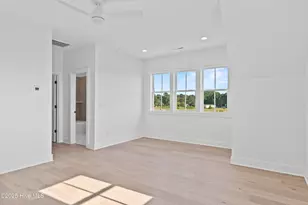 8321 Winding Crk Cir, Wilmington, NC 28411 - Photo 32