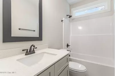 116 Prosecco Drive, Princeton, NC 27569 - Photo 24